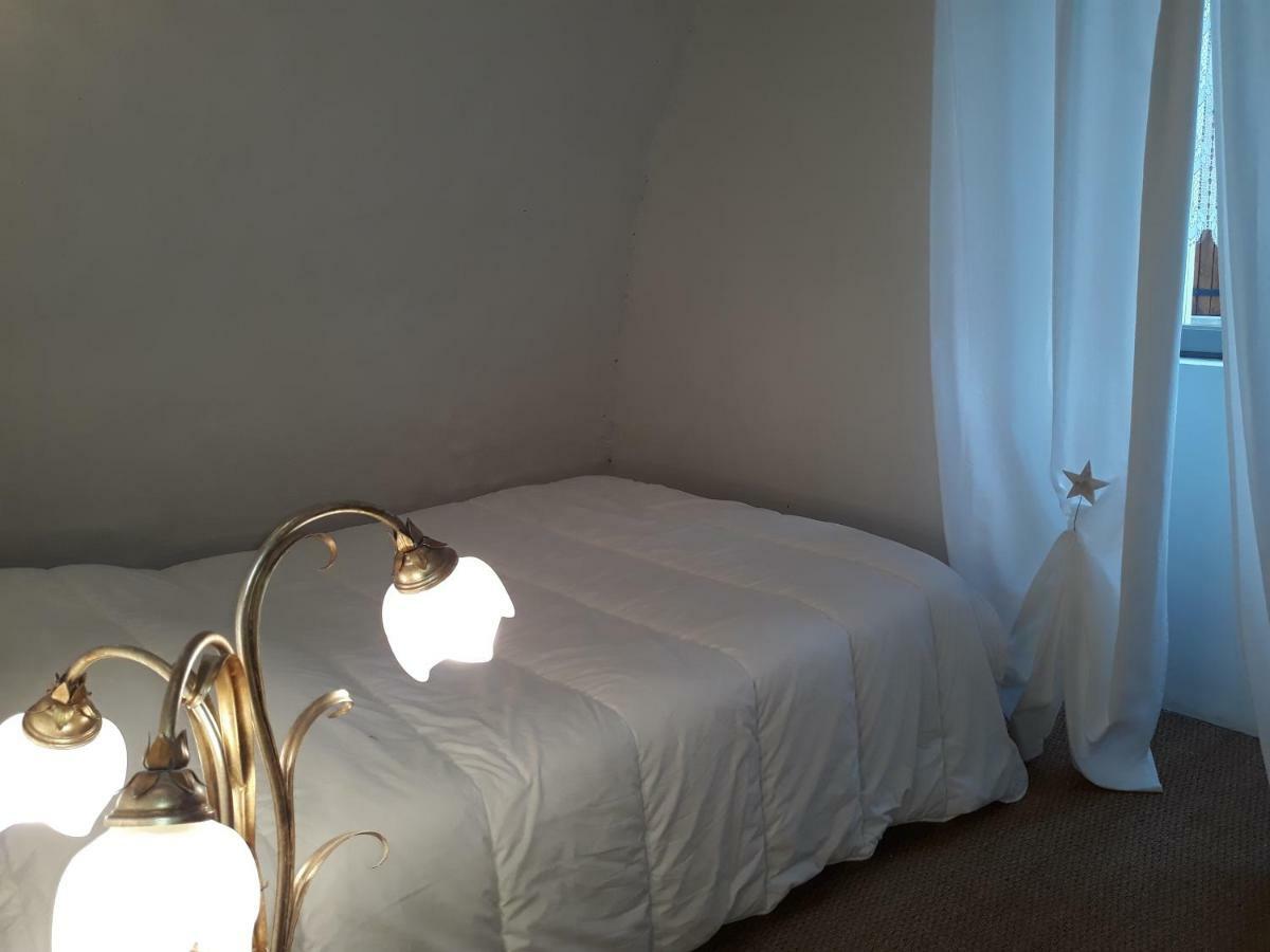 Les Gorges Du Tarn Appartement *