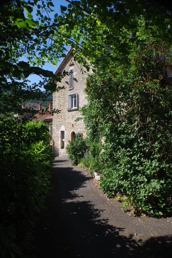 Les Gorges Du Tarn *