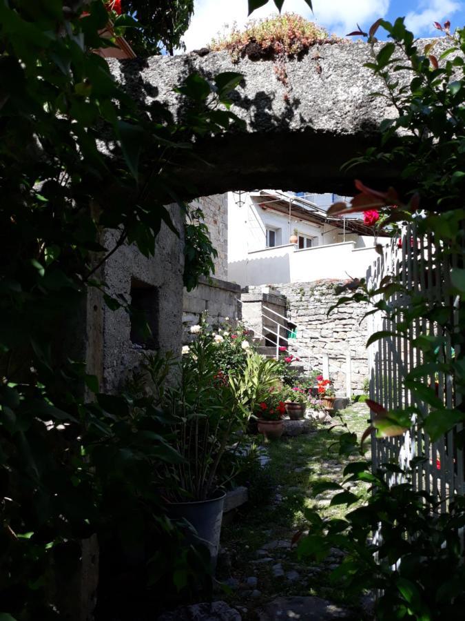 Les Gorges Du Tarn Apartment La Cresse